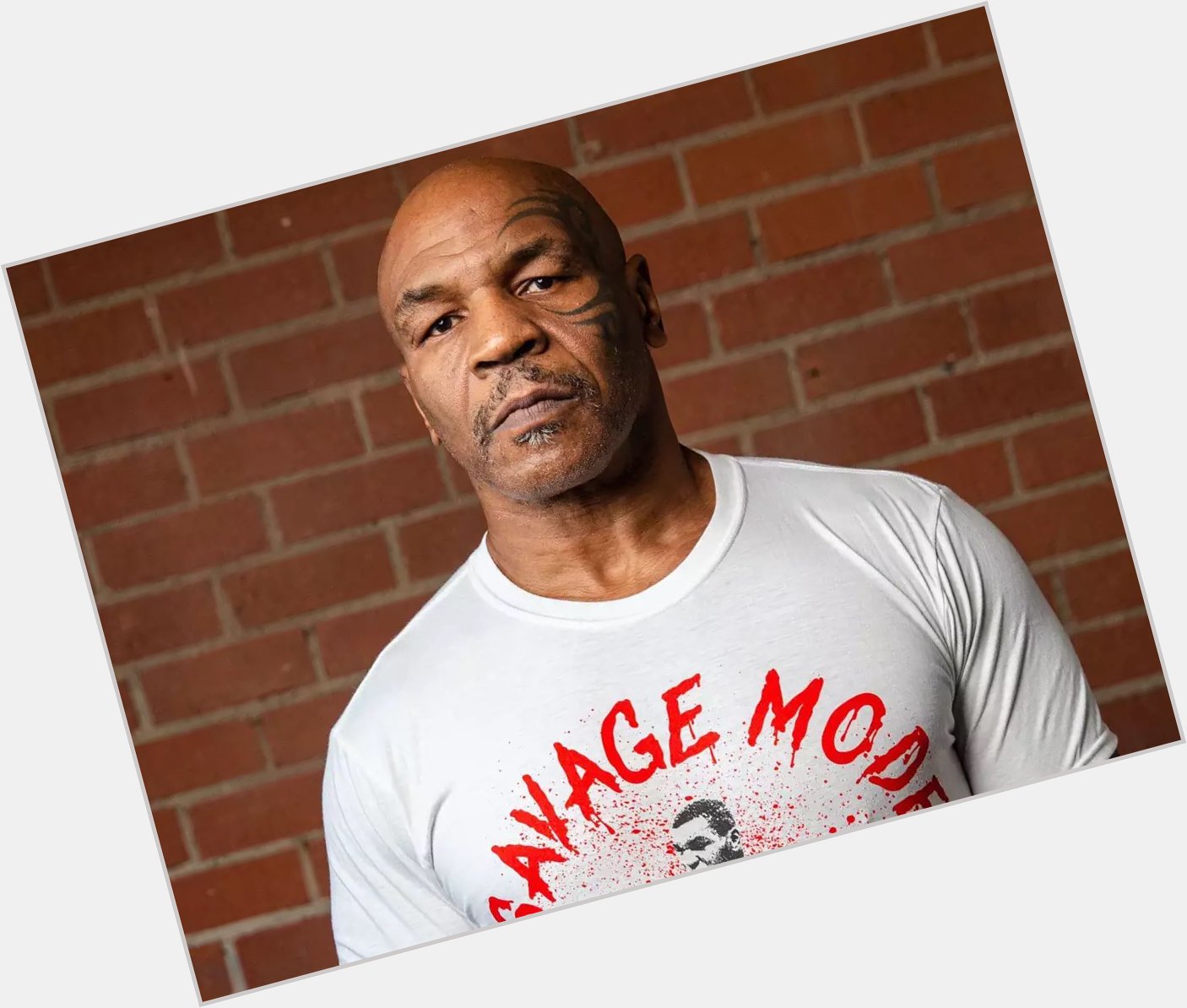 Happy Belated Birthday to Brownsville s own the one and only Mike Tyson, and the one and only David Alan Grier! 