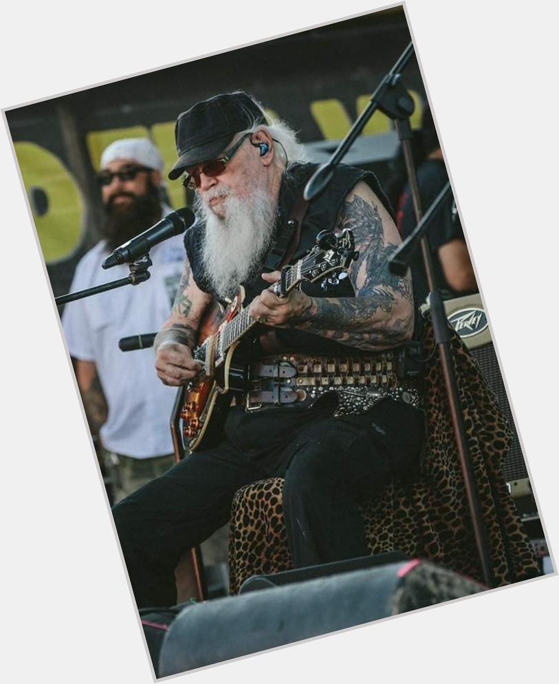 Happy 82nd Birthday to the GREAT David Allan Coe!!!! 