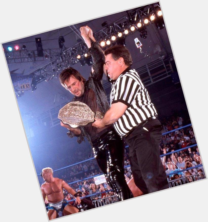 The Beermat wishes the greatest champion David Arquette a Happy Birthday

Have a good one  