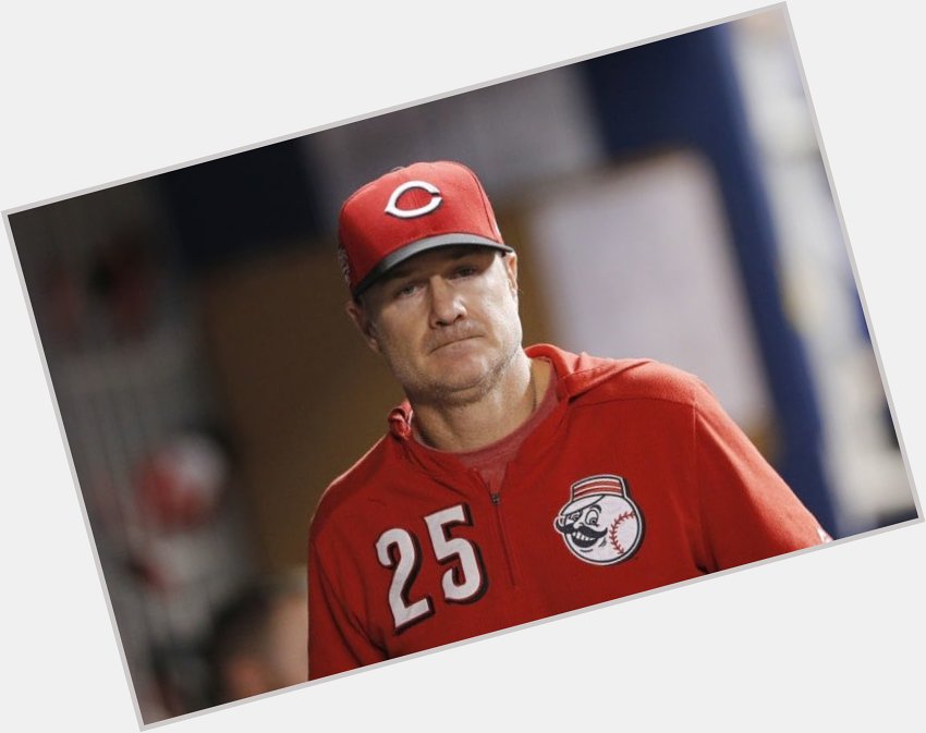 Happy Birthday to Reds Manager, David Bell !! 