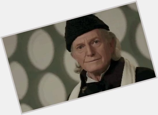   Happy Birthday David Bradley! 