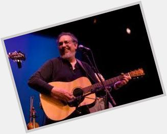 This Day in Music - Sept 19, 1945 - David  Bromberg was born!! Happy Birthday David!  