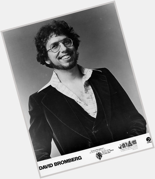 Happy Birthday David Bromberg!

Get up and go

 