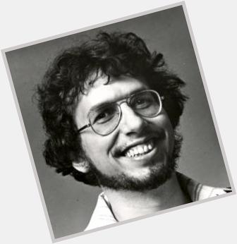 Happy Birthday  David Bromberg 