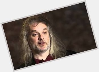 Happy Birthday David Chalmers !  Hope it\s relatively zombie-free, but then again, how would you know ? 