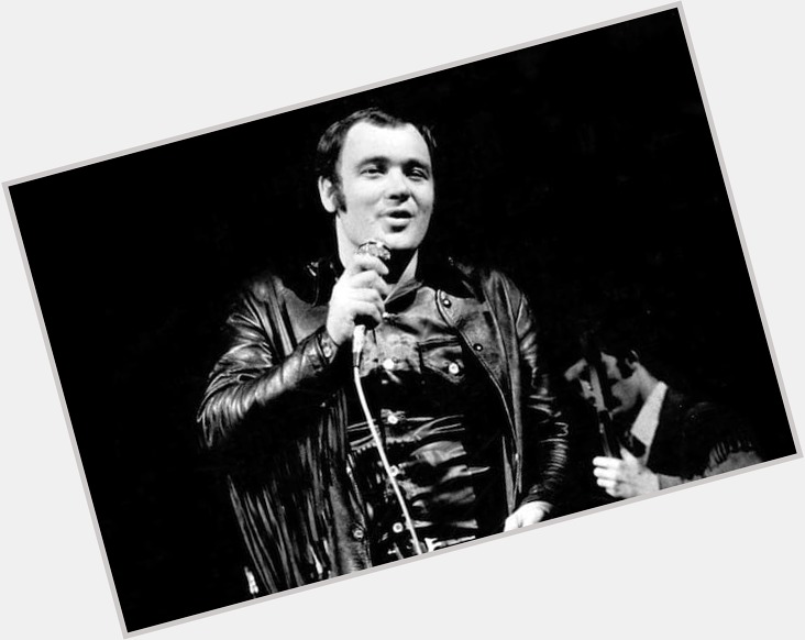 Happy 77th Birthday to the great singer of BS&T, David Clayton Thomas! 