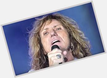 Born David Coverdale (66) Whitesnake, and (59).  Happy Birthday from 