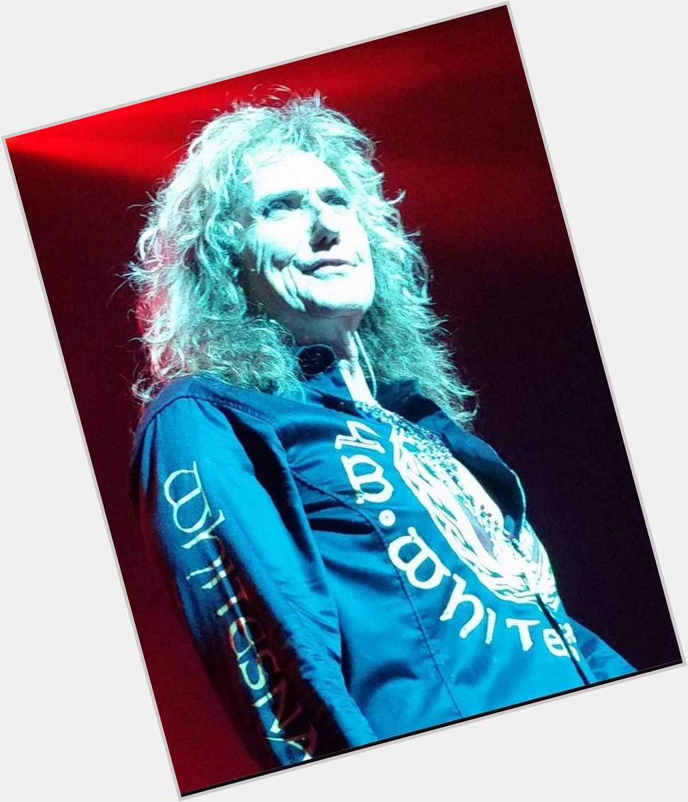Happy 70th. Birthday Wishes To David Coverdale!!!
CHEERS!!!
All The Best!!!         
