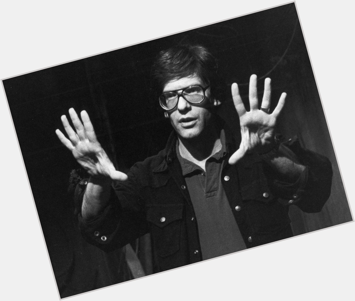 A very happy 78th birthday to trailblazing visionary David Cronenberg!

Let\s have your top 3 Cronenberg movies 