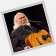 Happy Birthday David Crosby: Performing With Members Of Grateful Dead As David & The Dorks - JamBase 