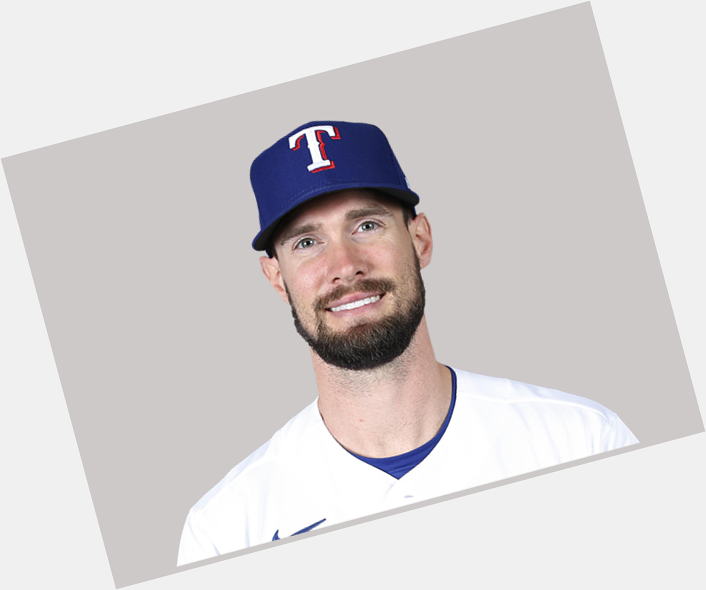 Happy 28th Birthday to former outfielder David Dahl.  Dahl played for the Rnagers in 2021. 