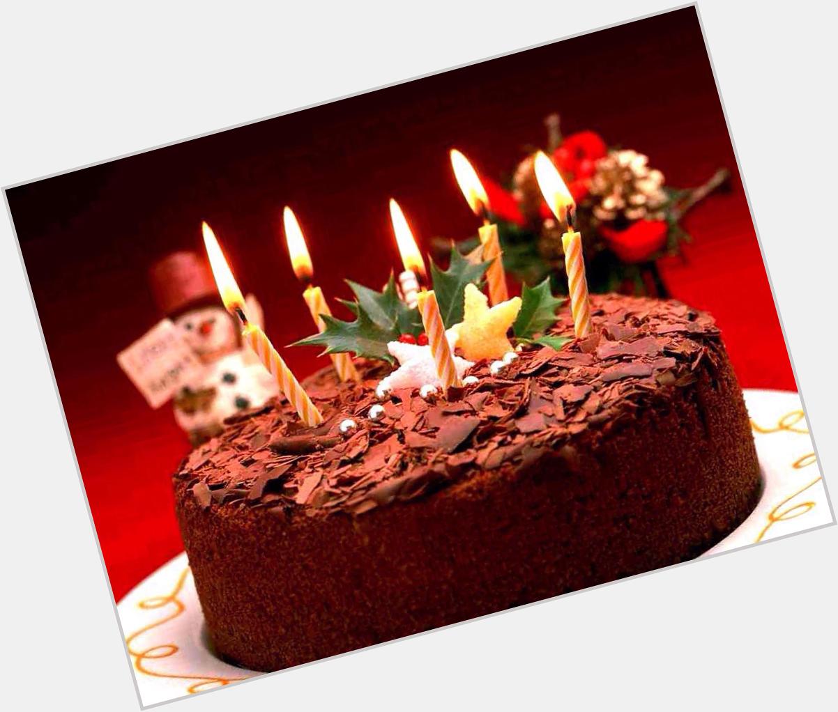# Happy Birthday David Dhawan May God Bless you,Long Life with Good Health & Happiness Always\"Jai Mata Di\" 