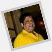  :) Wish you a very Happy \David Dhawan\ :) Like or comment to wish.    