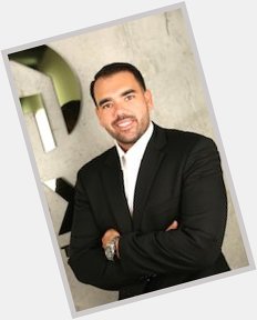  Happy Birthday to our very own LUXE realtor David Diaz! Enjoy your day! 