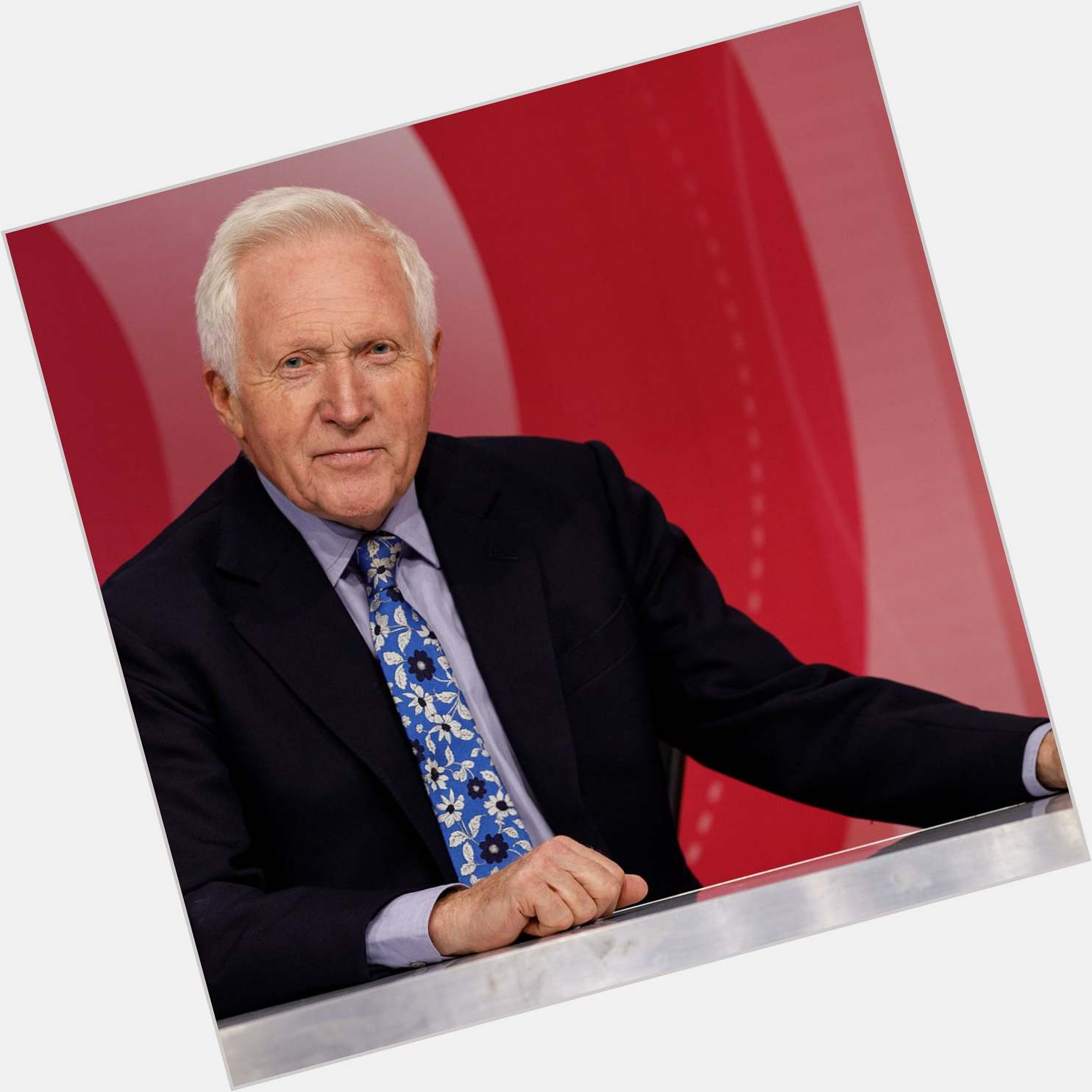 Happy Birthday to the best \Election Night\ presenter and legend David Dimbleby! 