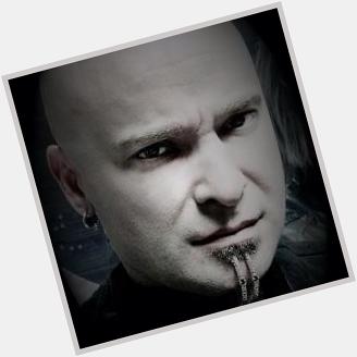 We want to give a very Happy Birthday to Mr. David Draiman of &  