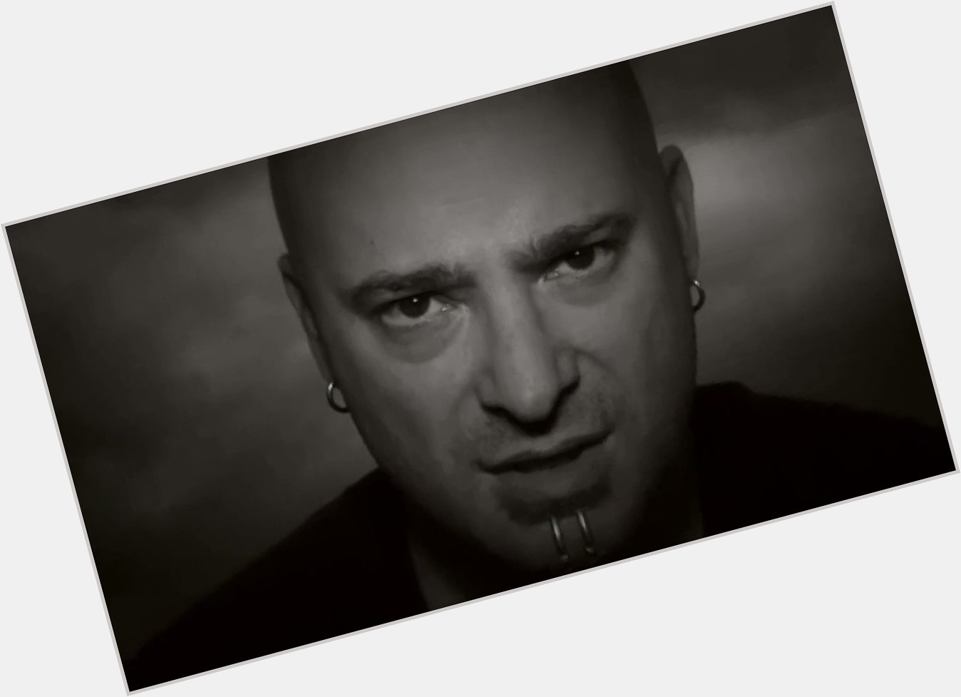 Wishing a very Happy Birthday to our very own, David Draiman!! 