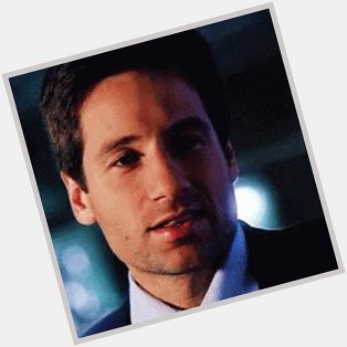 HAPPY BIRTHDAY DAVID DUCHOVNY
BEAUTIFUL AND TALENTED ACTOR,WRITER,SINGER 