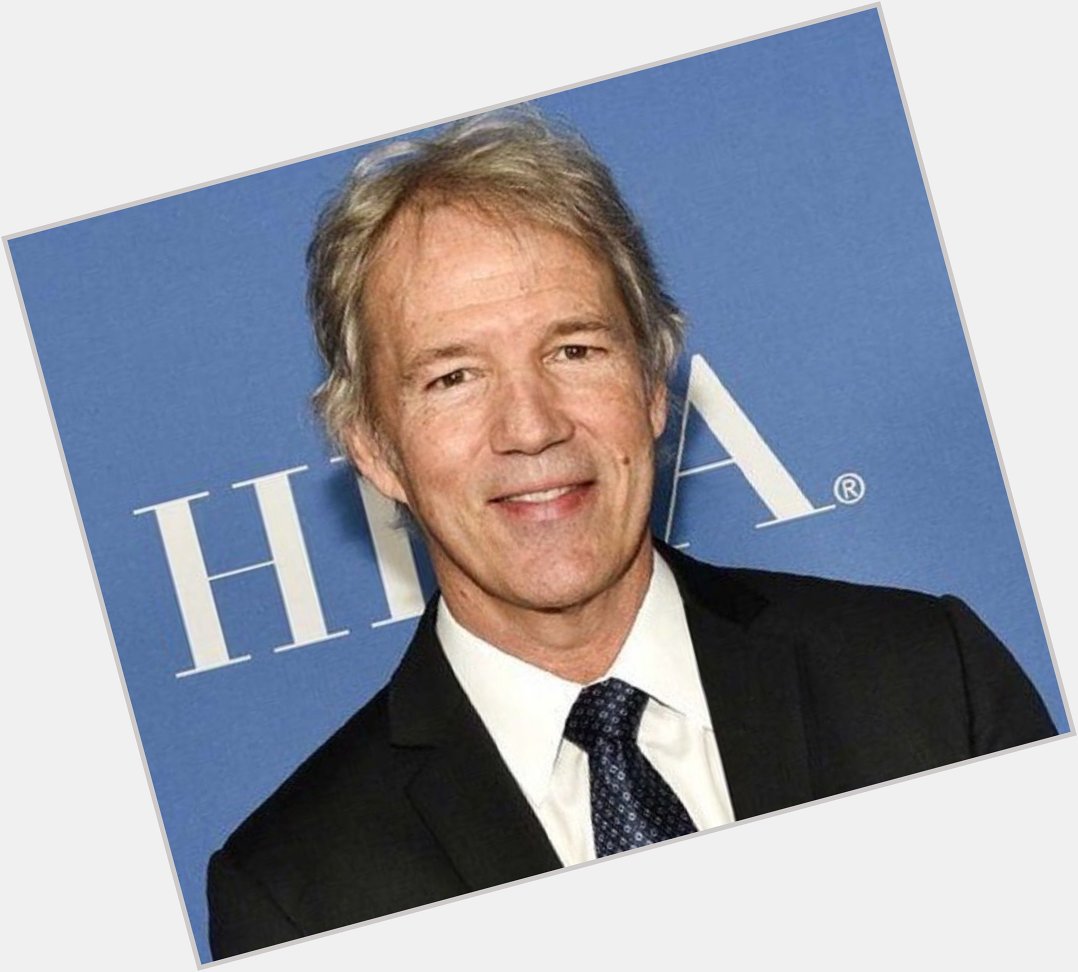 Happy 67th Birthday to American television writer/producer & former attorney David E. Kelley!  