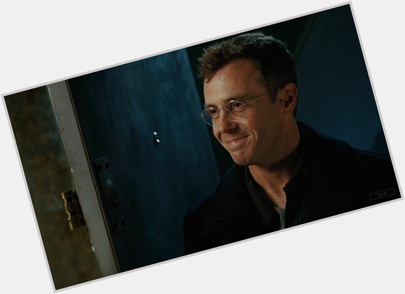 David Eigenberg turns 55 today, happy birthday! What movie is it? 5 min to answer! 