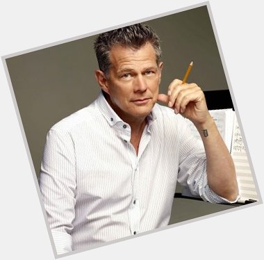 Happy Birthday David Foster Podcast with his best compositions

 