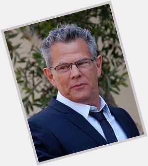 Happy Birthday to singer/songwriter David Foster born today in 1949. 