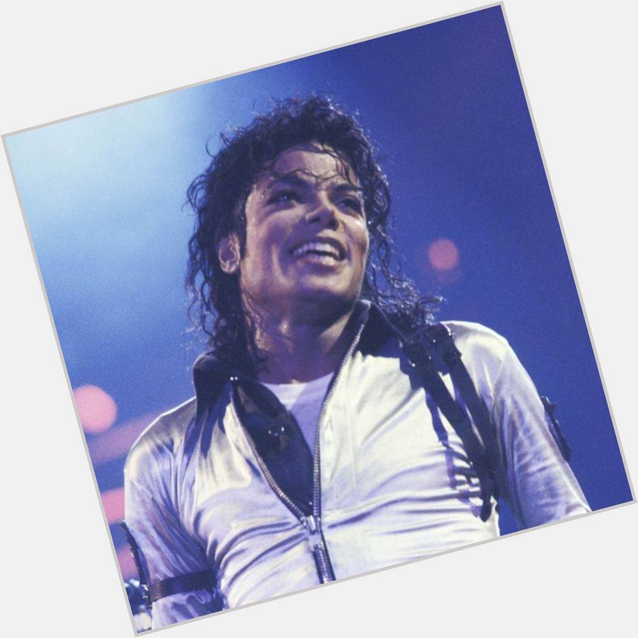 Happy Birthday Michael Jackson !  David Garrett - Mix of Michael Jackson
 