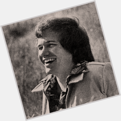Happy 74th birthday, David Gates, awesome singer-songwriter and member of Bread  "If" by Bread 