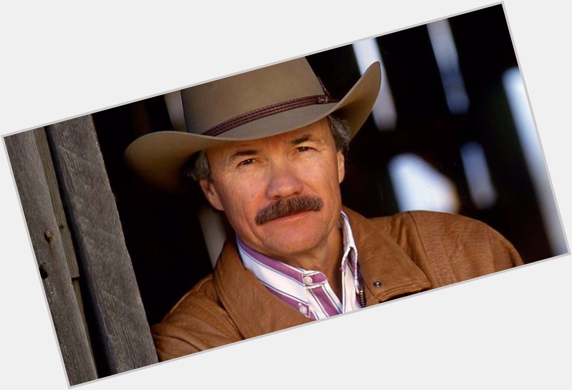 A Big BOSS Happy Birthday today to David Gates from all of us at Boss Boss Radio! 
