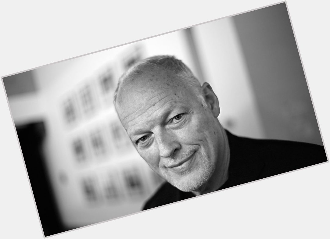 Happy Birthday David Gilmour 

Pink Floyd - Comfortably Numb (Live at Live 8) 

 