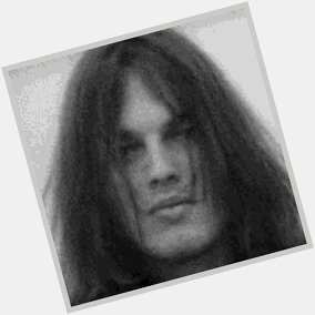 Happy Birthday  David Gilmour 