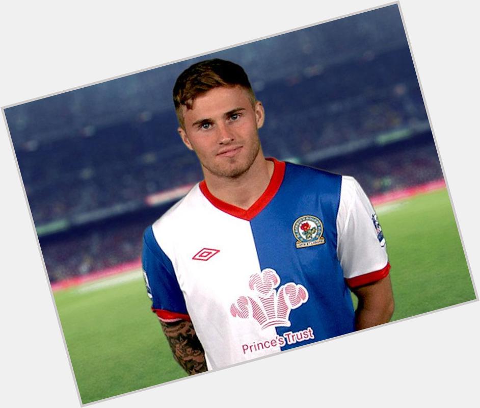 Happy 26th Birthday David GOODWILLIE 
