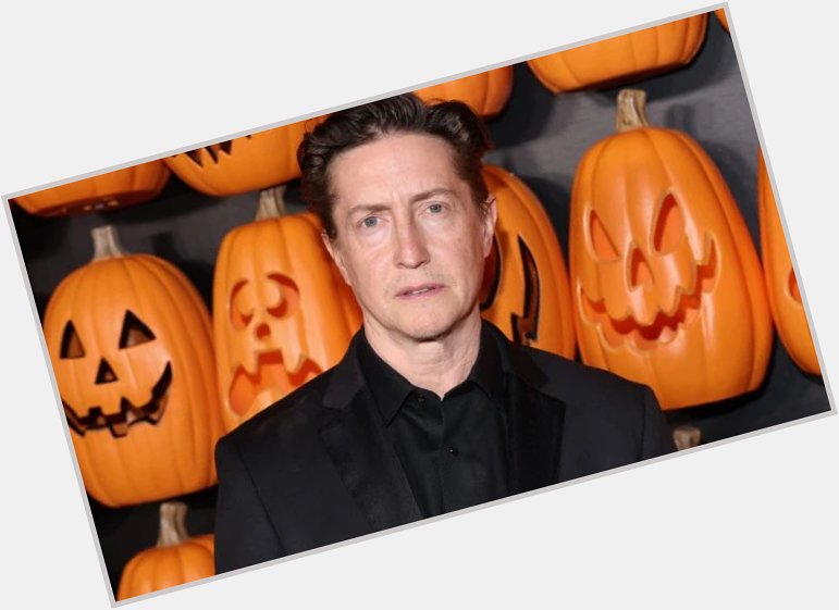 Happy Birthday to David Gordon Green!! Which movie is your favorite in this new trilogy? 