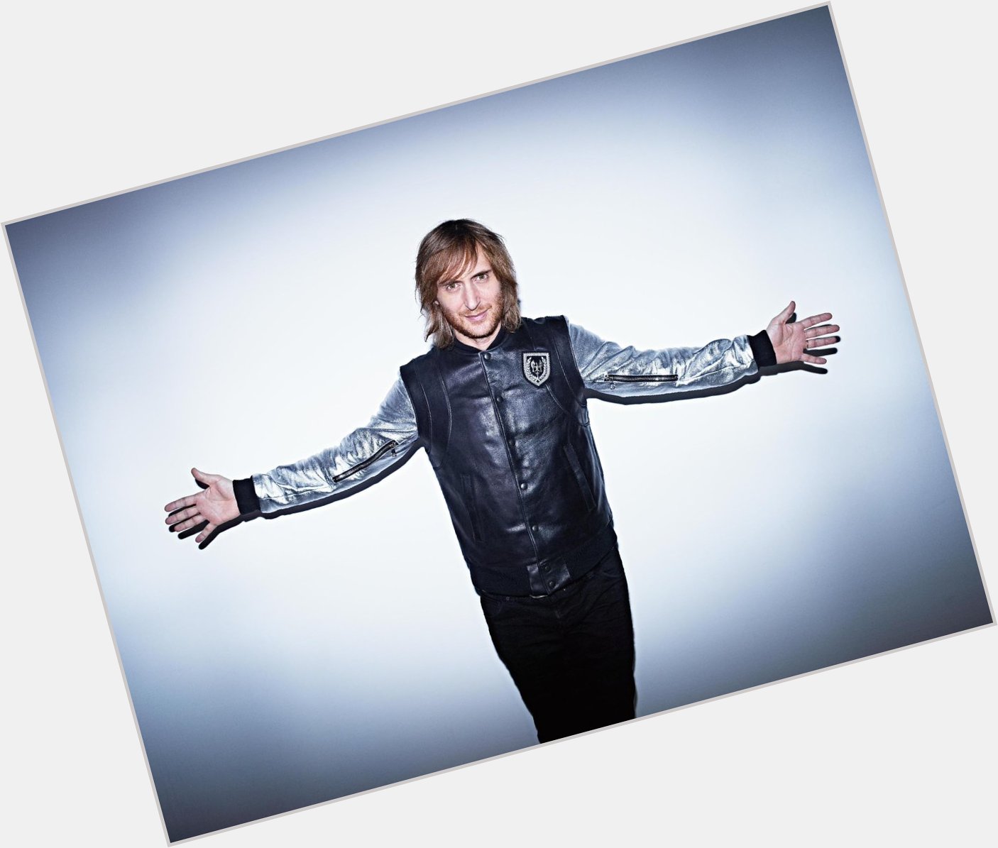 Happy Birthday David Guetta! November 7, 1967 ( 