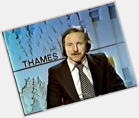Happy 82nd birthday to former ABC and Thames Television announcer David Hamilton. 