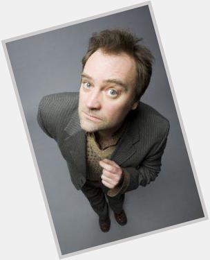 Happy Birthday David Hewlett (CUBE, SPLICE) who turns 47 today 