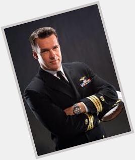  Wishing a very happy birthday to David James Elliott wherever he may be! Currently in 