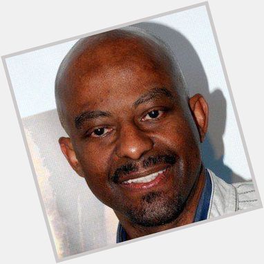 Happy Birthday to David Joyner     