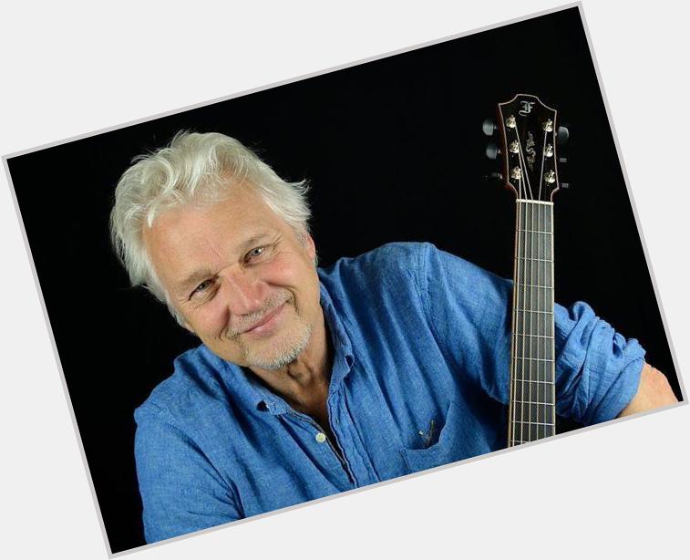 Birthday wishes go out today to Master David Knopfler ... Happy 68th mate ! ... \\m/ 