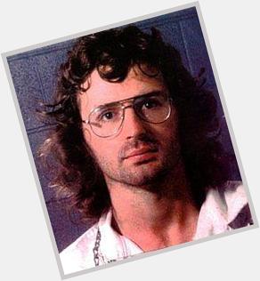 Today is David Koresh\s birthday! Happy 56th birthday! 