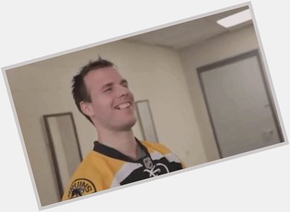 HAPPY BIRTHDAY TO THE ONE AND ONLY DAVID KREJCI