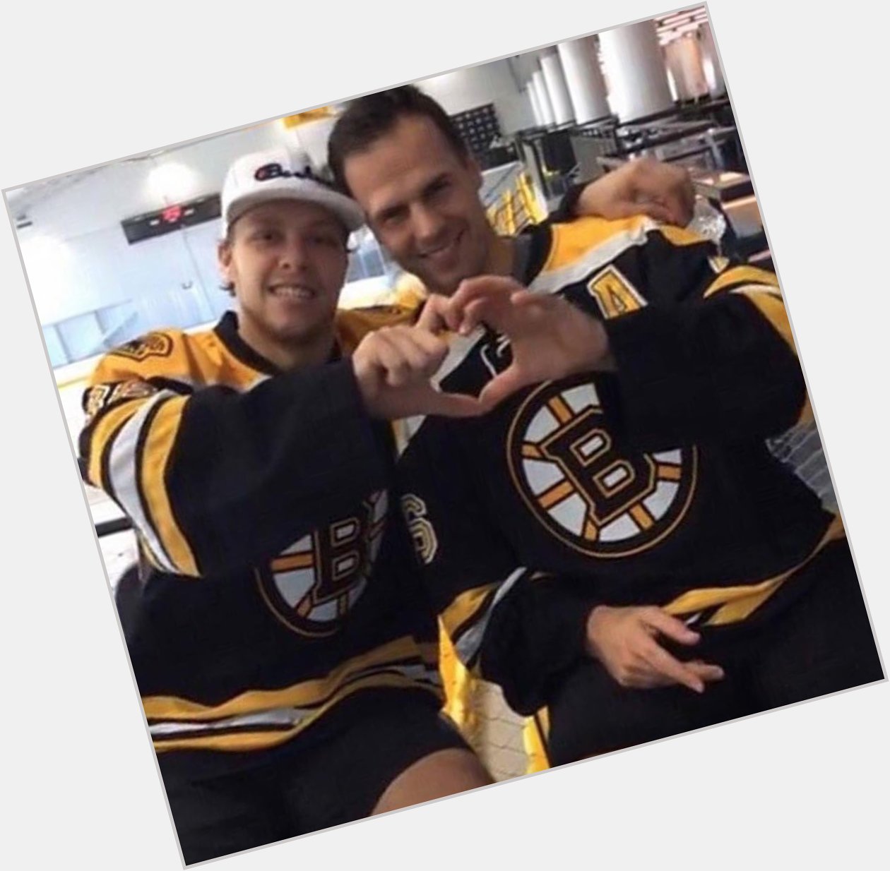 Happy birthday David krejci king I hope you have a wonderful day