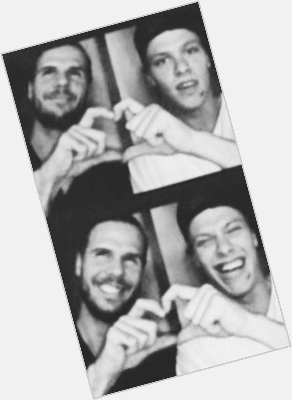 Happy birthday david krejci my czech king