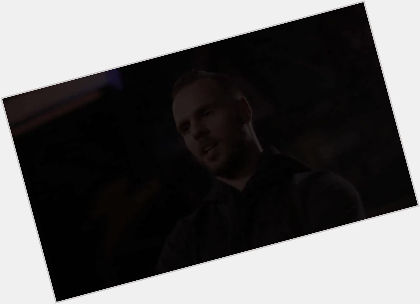 Feels like just last week...
Happy Birthday, David Krejci!