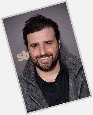 Happy Birthday to David Krumholtz (39) in \10 Things I Hate About You - Michael\   