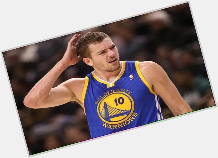 Happy birthday to David Lee, the legend of all legends. You\ve been with me all my life a teaching me how to ball!!! 