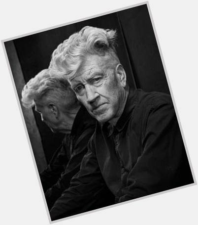 Un dia com avui de 1946 va nèixer David Lynch
Happy birthday, 74 L\art no canvia res, et canvia a tu. 