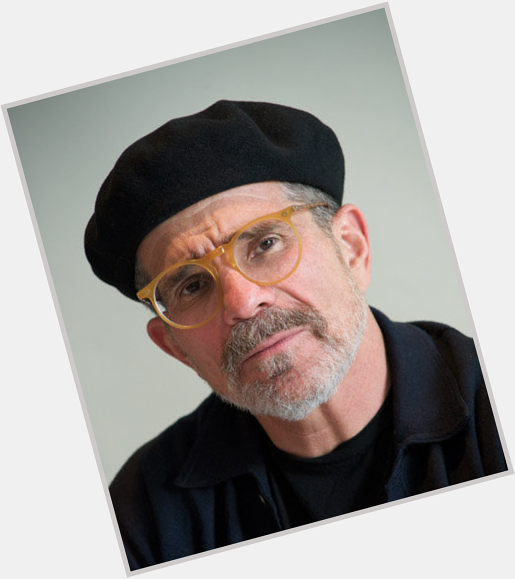 Happy Birthday to David Mamet--one of the most acclaimed, and eclectic writers of our time.  