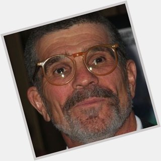 Happy Birthday David Mamet!!

\"We respond to a drama to that extent to which it corresponds to our dreamlife.\" 