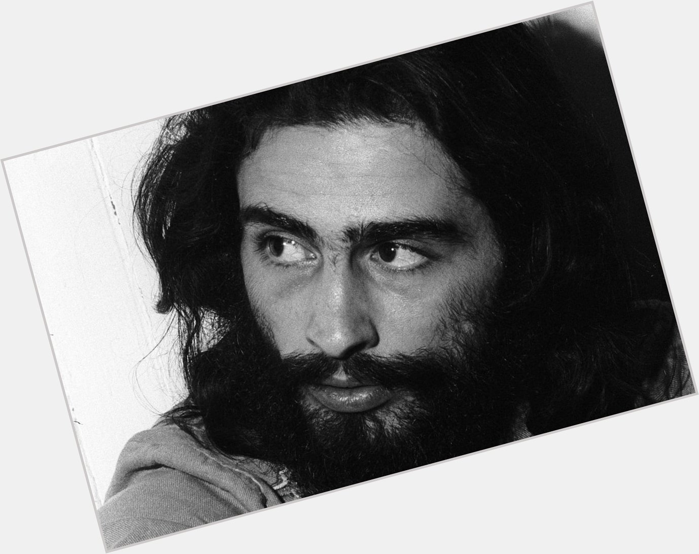 Happy Birthday David Mancuso! Your impact continues.   and on and on. 